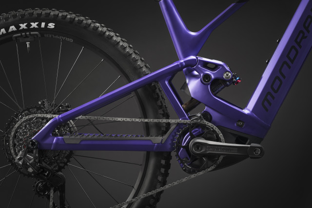 2025 mondraker scree rear.jpg